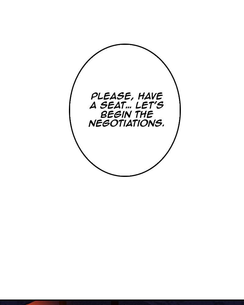 Chapter 71 - Image 24