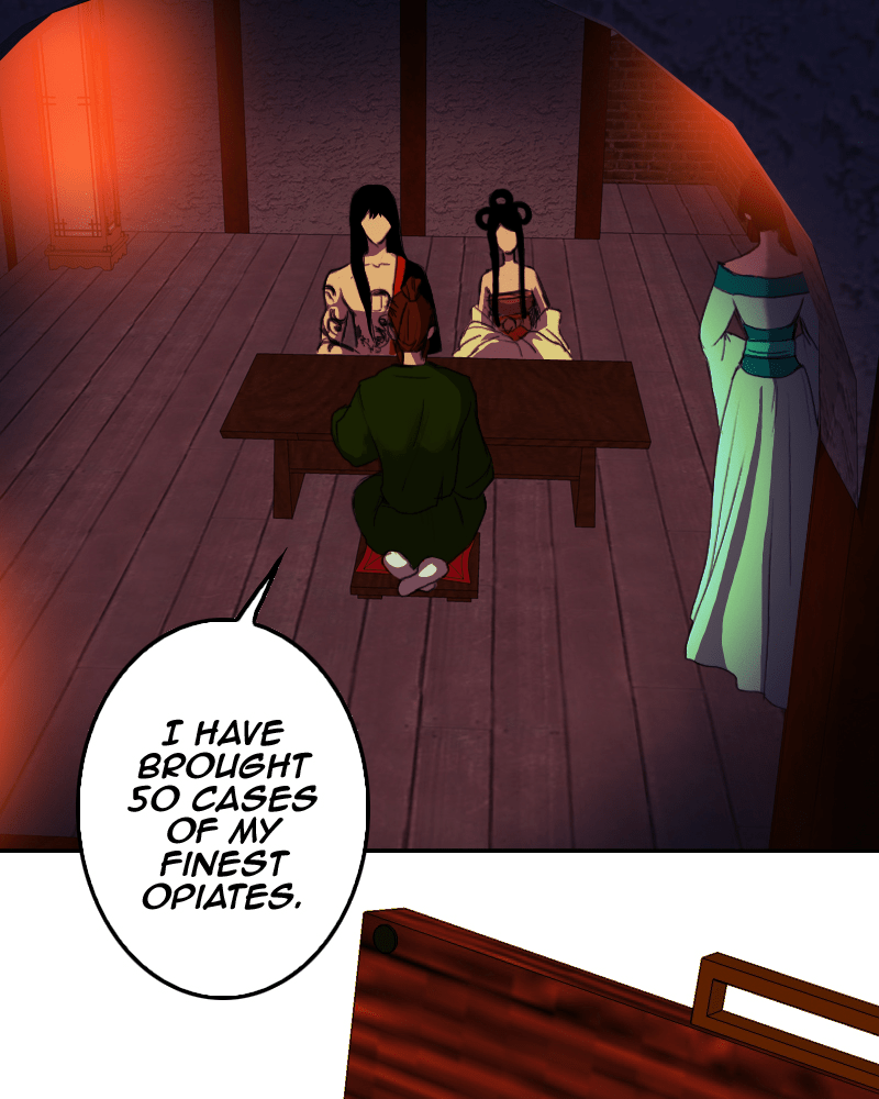 Chapter 71 - Image 25