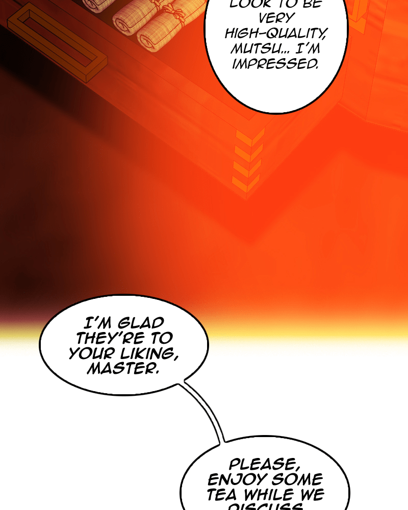 Chapter 71 - Image 27