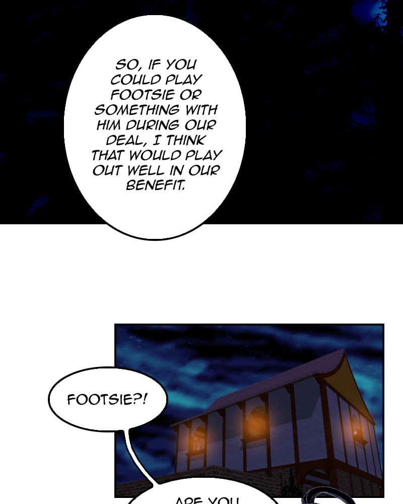 Chapter 71 - Image 3