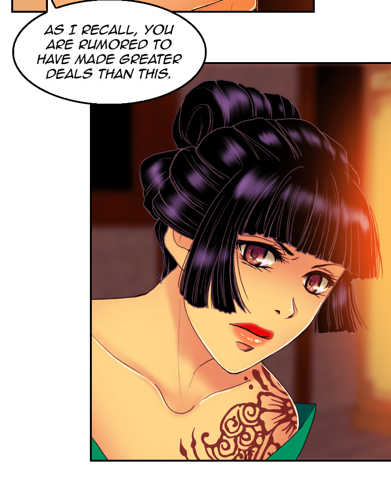 Chapter 71 - Image 30