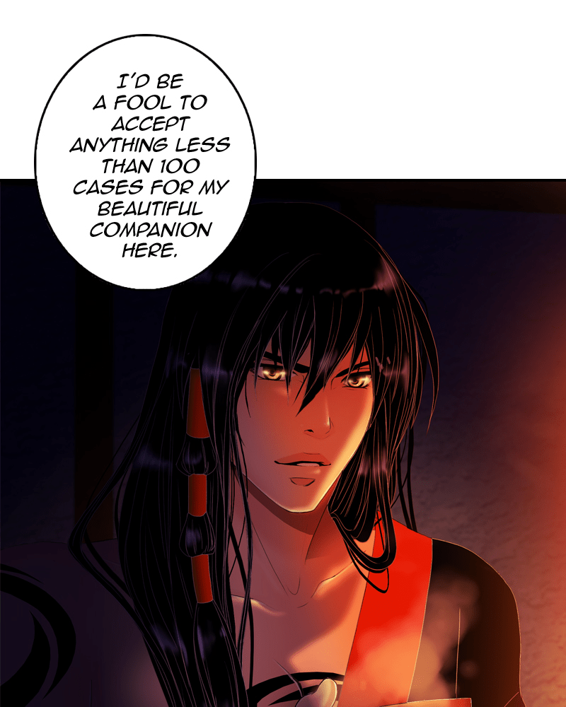 Chapter 71 - Image 31