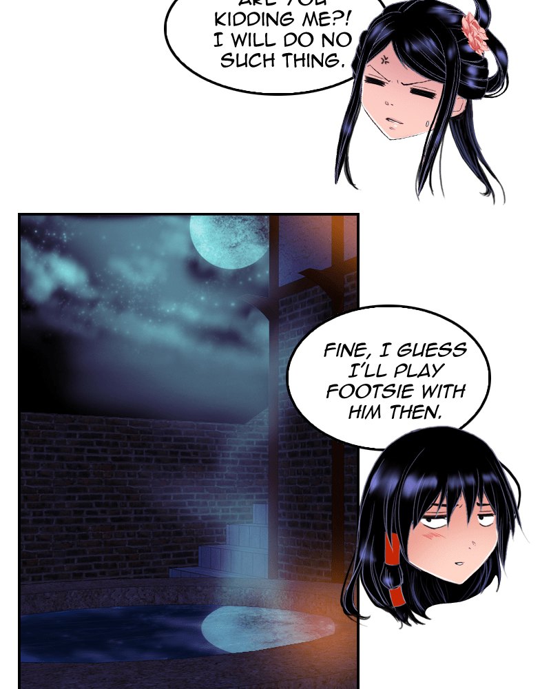 Chapter 71 - Image 4