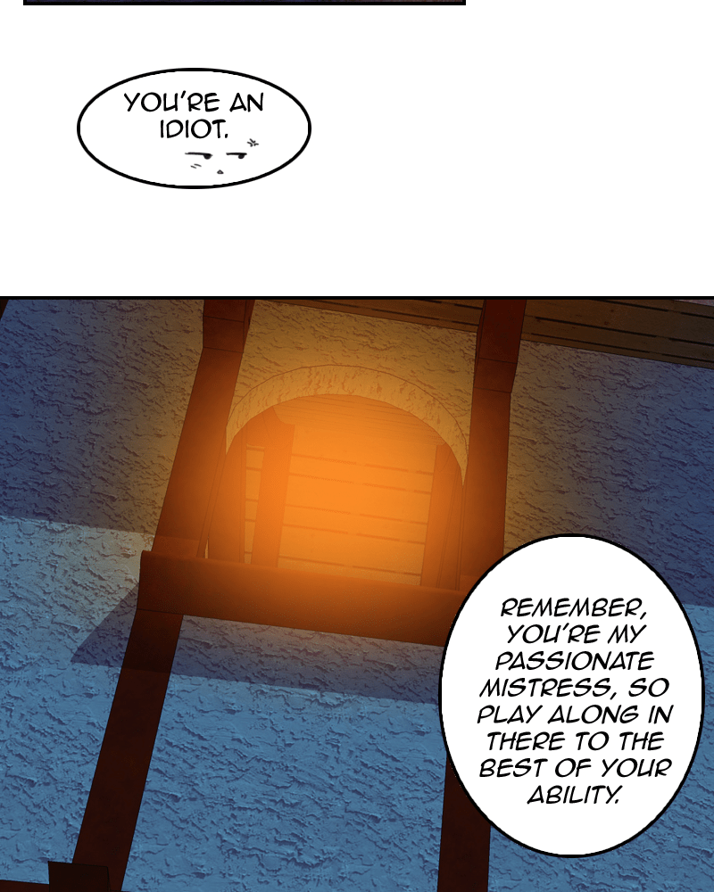 Chapter 71 - Image 5