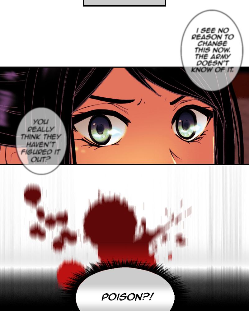 Chapter 71 - Image 52