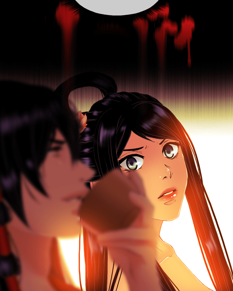 Chapter 71 - Image 53