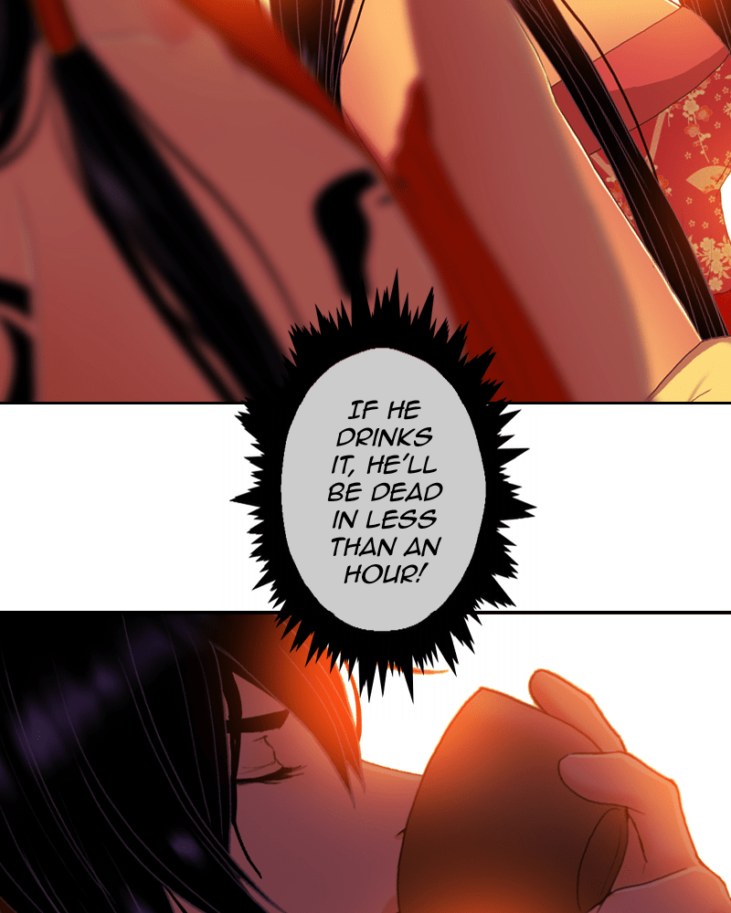 Chapter 71 - Image 54