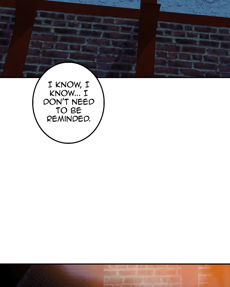 Chapter 71 - Image 6