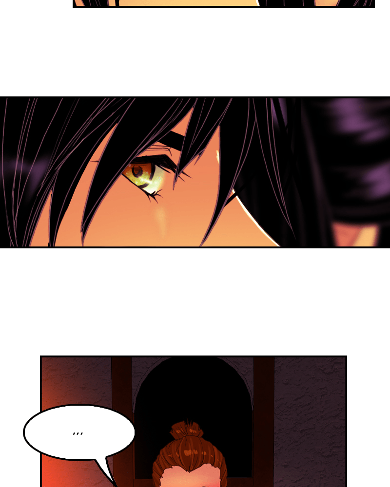 Chapter 71 - Image 64