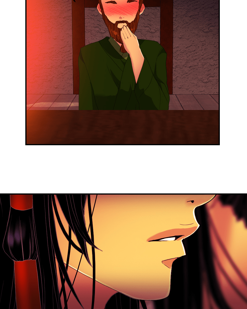 Chapter 71 - Image 65