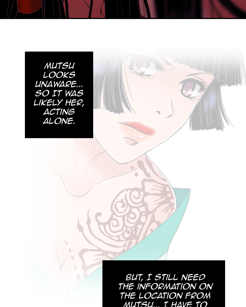 Chapter 71 - Image 66