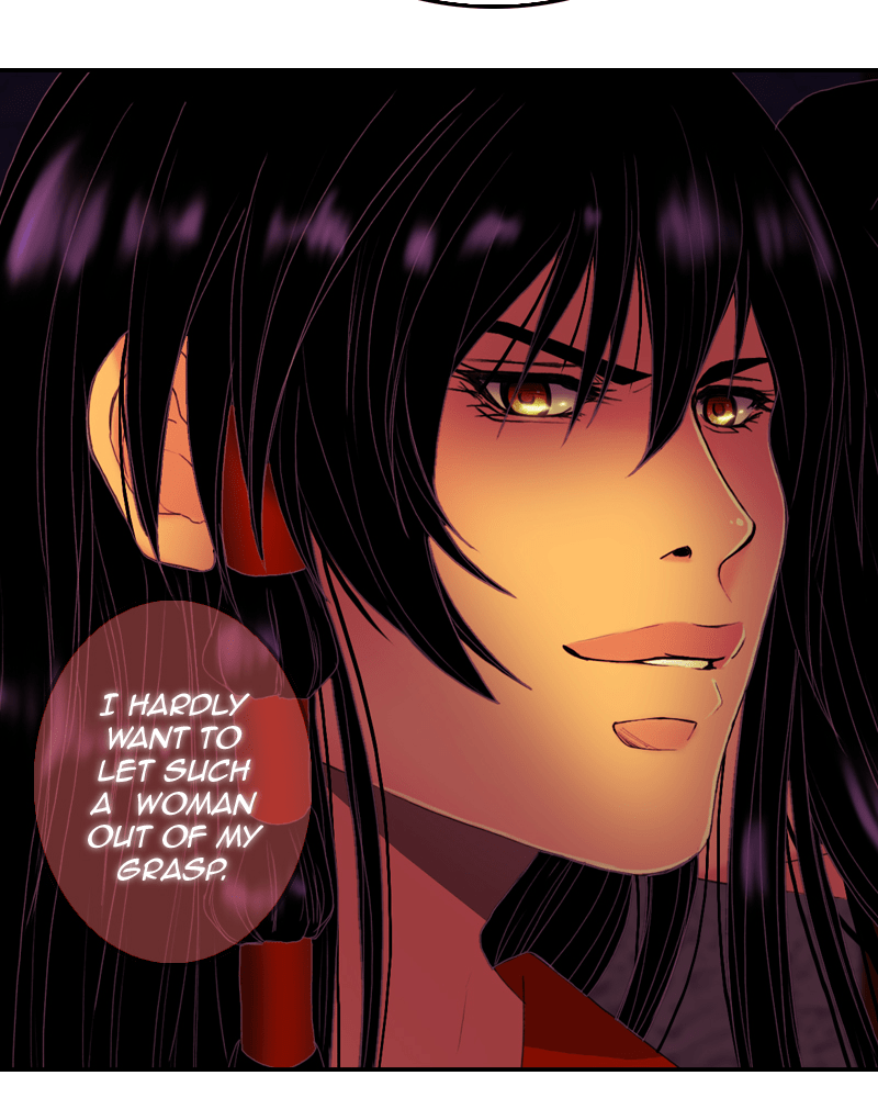 Chapter 71 - Image 69