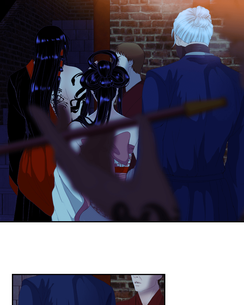 Chapter 71 - Image 7