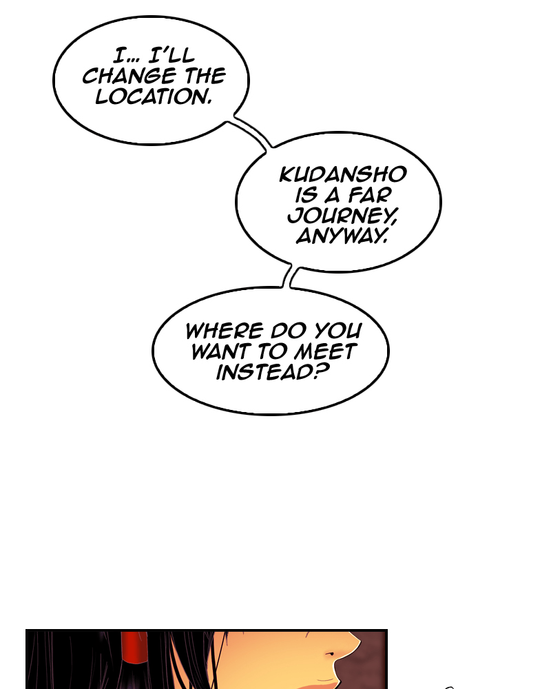 Chapter 71 - Image 71