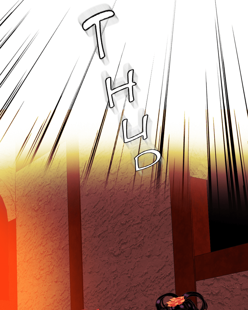 Chapter 71 - Image 78