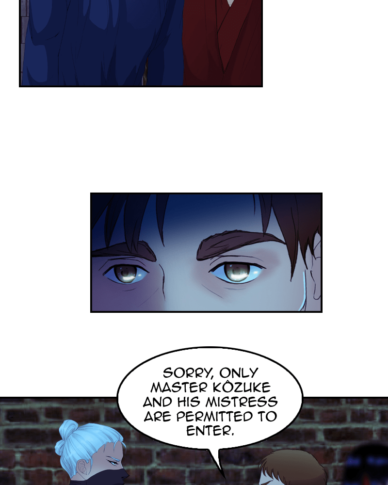 Chapter 71 - Image 8