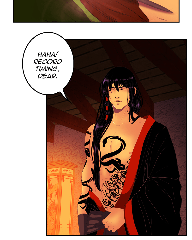 Chapter 71 - Image 80