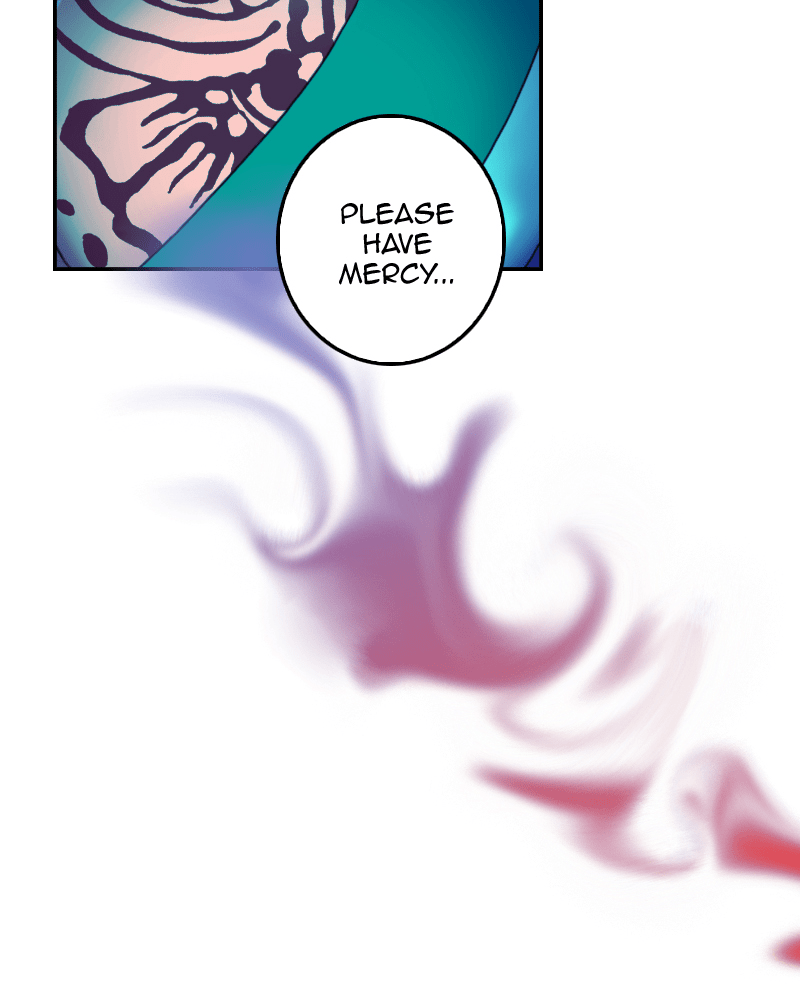 Chapter 72 - Image 10