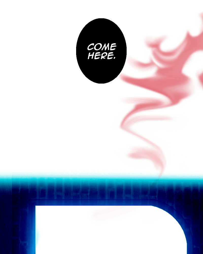 Chapter 72 - Image 11