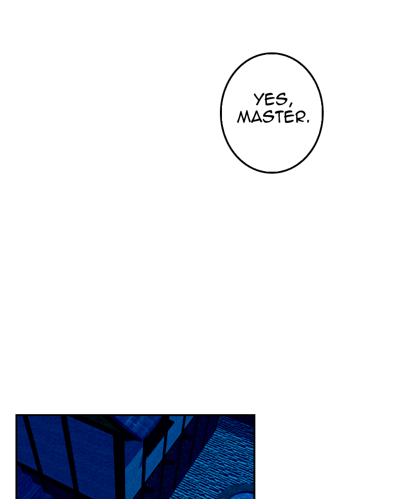 Chapter 72 - Image 21