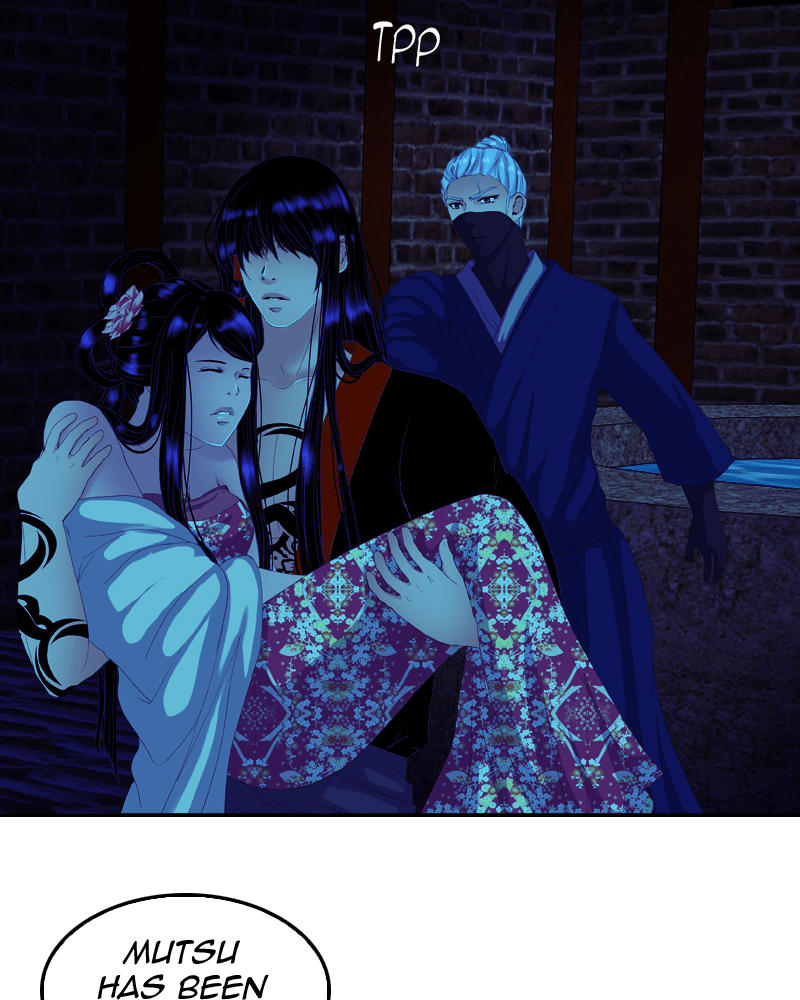 Chapter 72 - Image 24