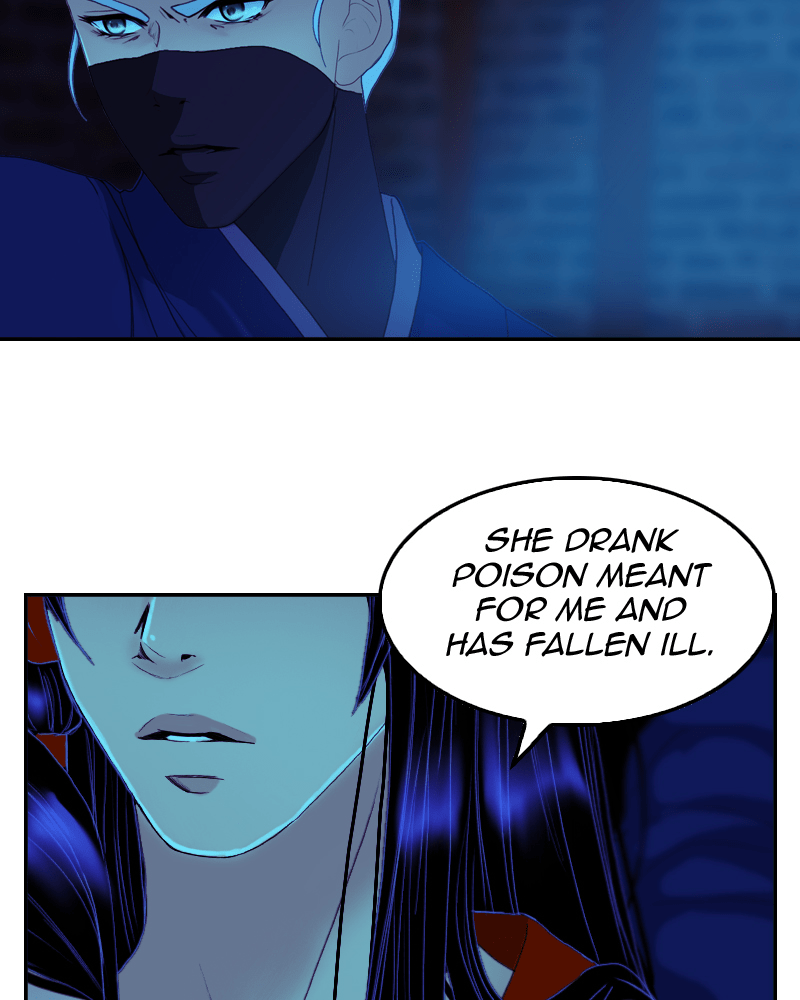 Chapter 72 - Image 26
