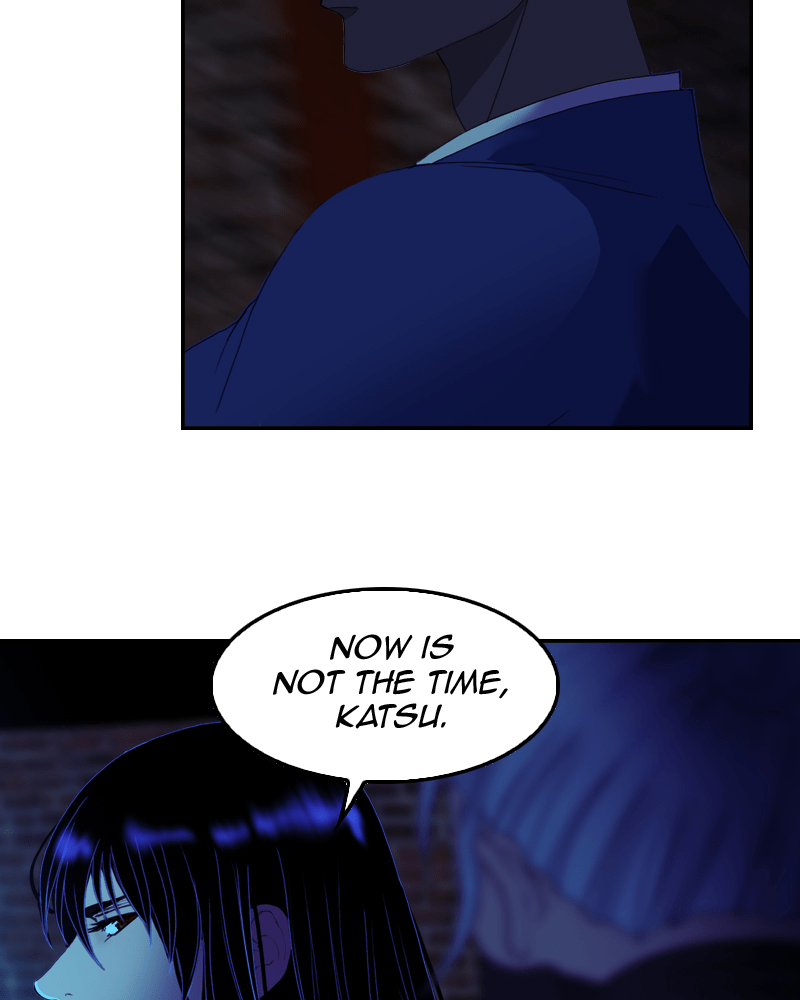 Chapter 72 - Image 28
