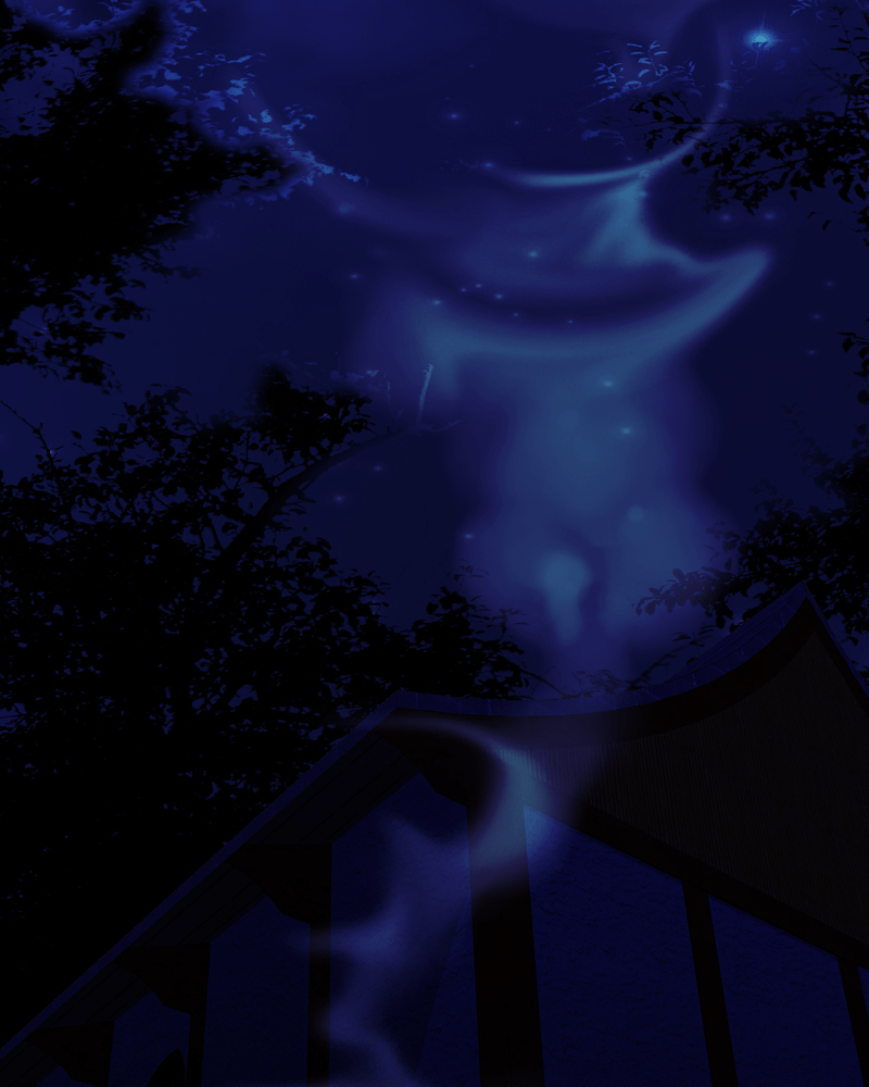 Chapter 72 - Image 3