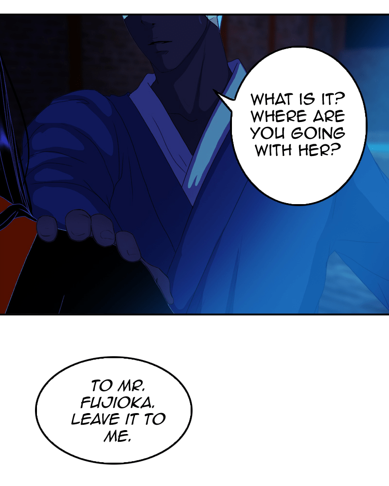 Chapter 72 - Image 30