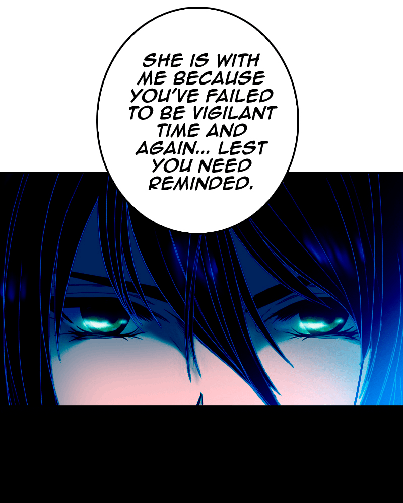 Chapter 72 - Image 33
