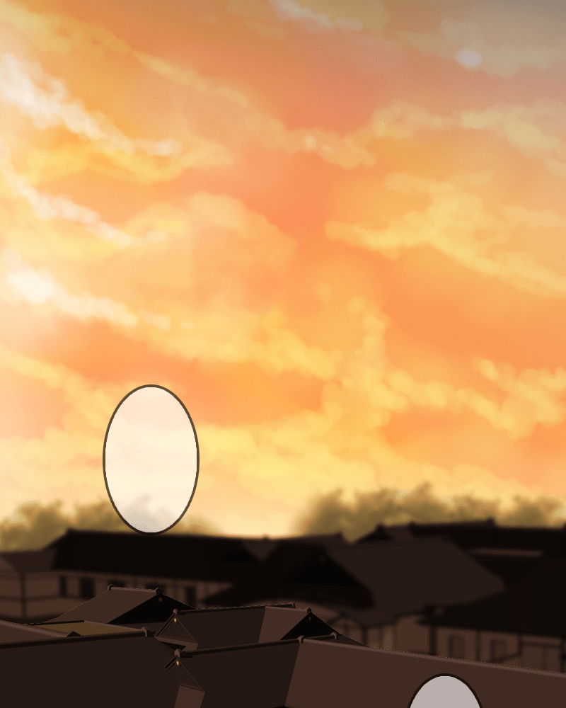 Chapter 72 - Image 35