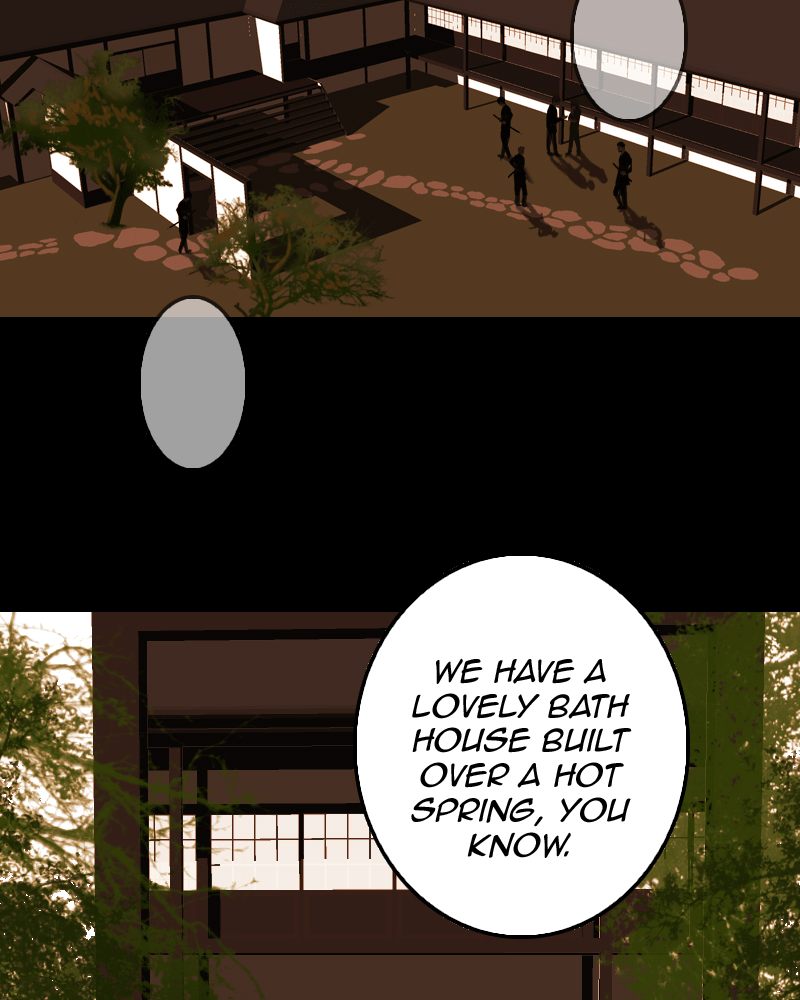 Chapter 72 - Image 36