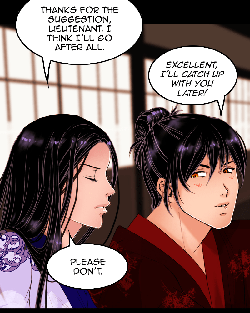 Chapter 72 - Image 38