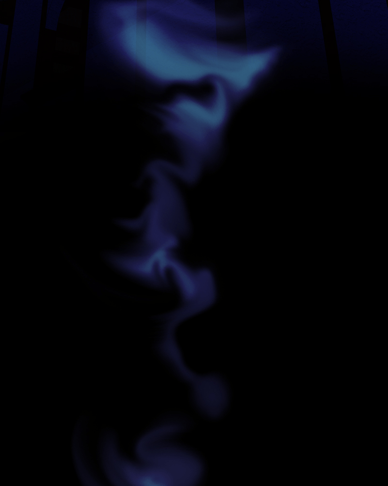 Chapter 72 - Image 4
