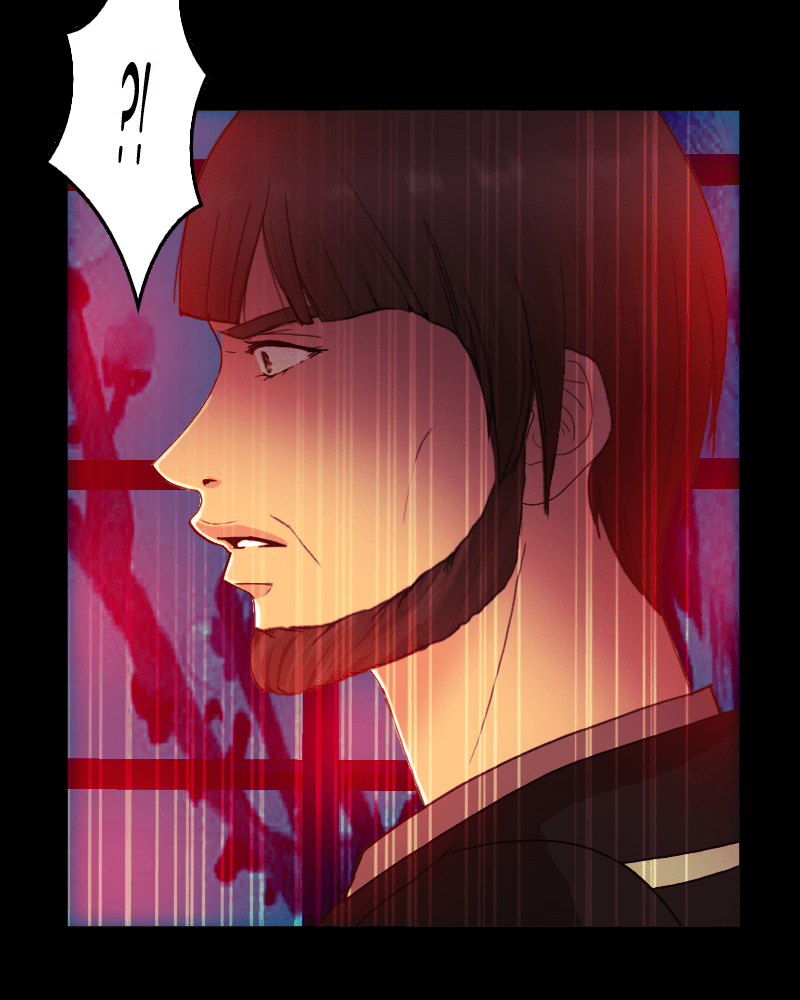Chapter 72 - Image 47
