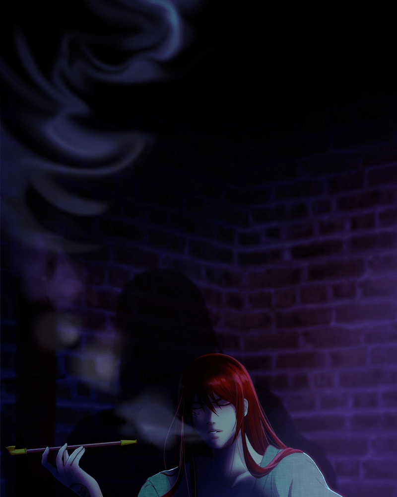 Chapter 72 - Image 5