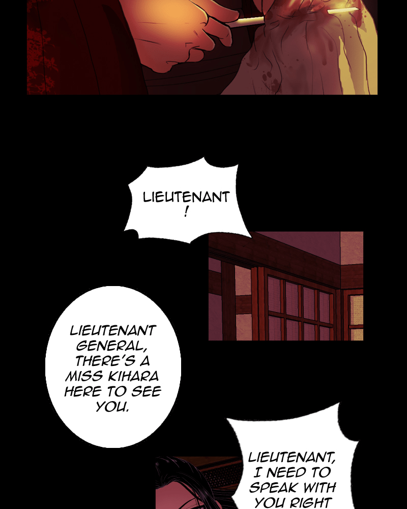 Chapter 72 - Image 58