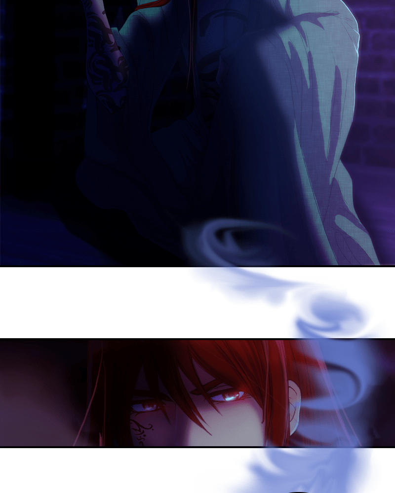 Chapter 72 - Image 6