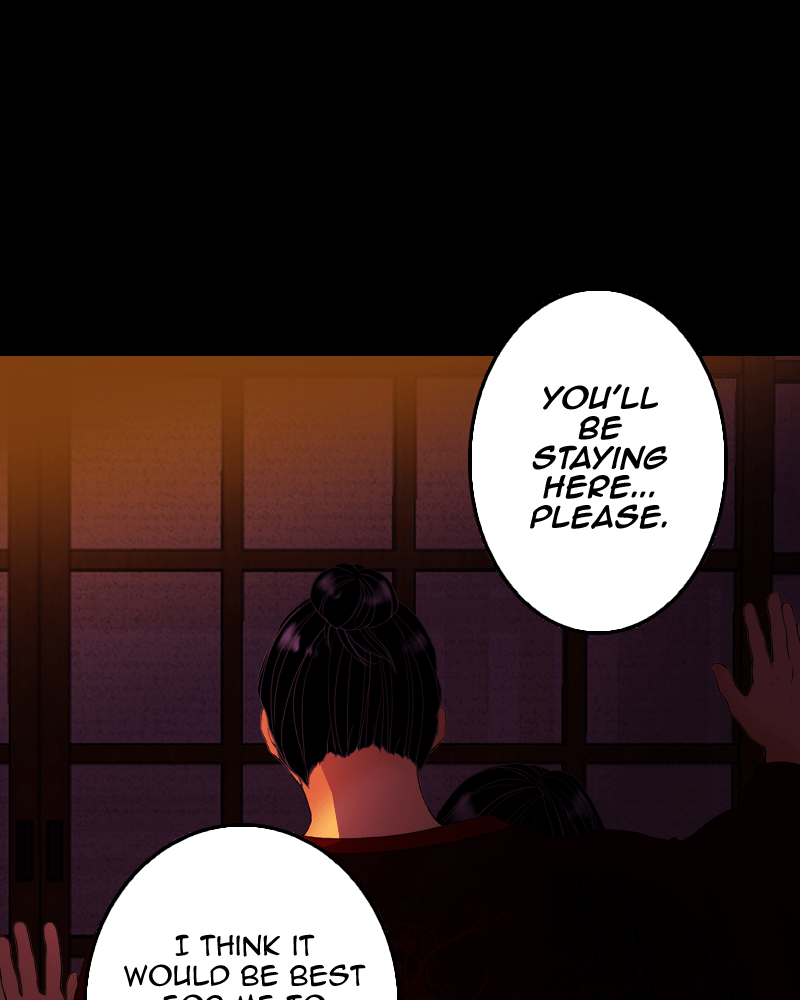 Chapter 72 - Image 63
