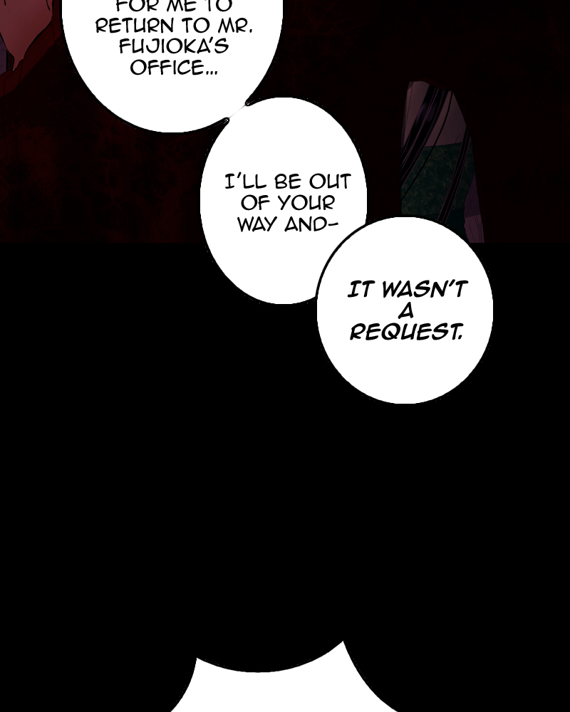 Chapter 72 - Image 64