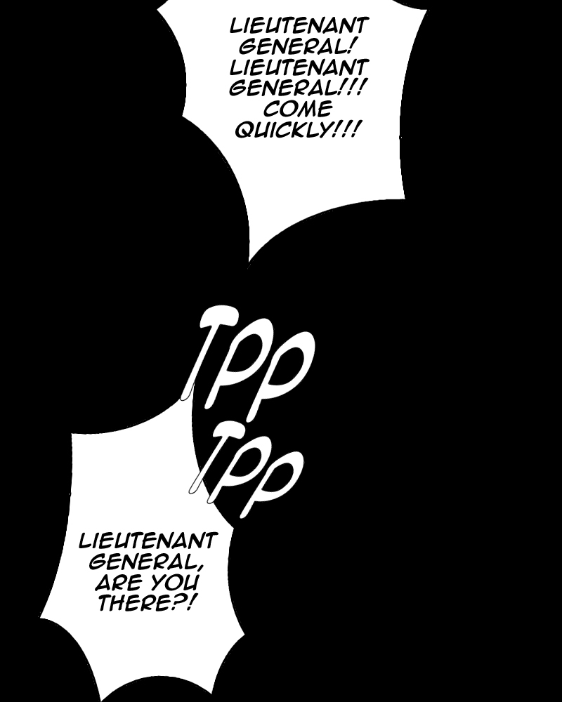 Chapter 72 - Image 65
