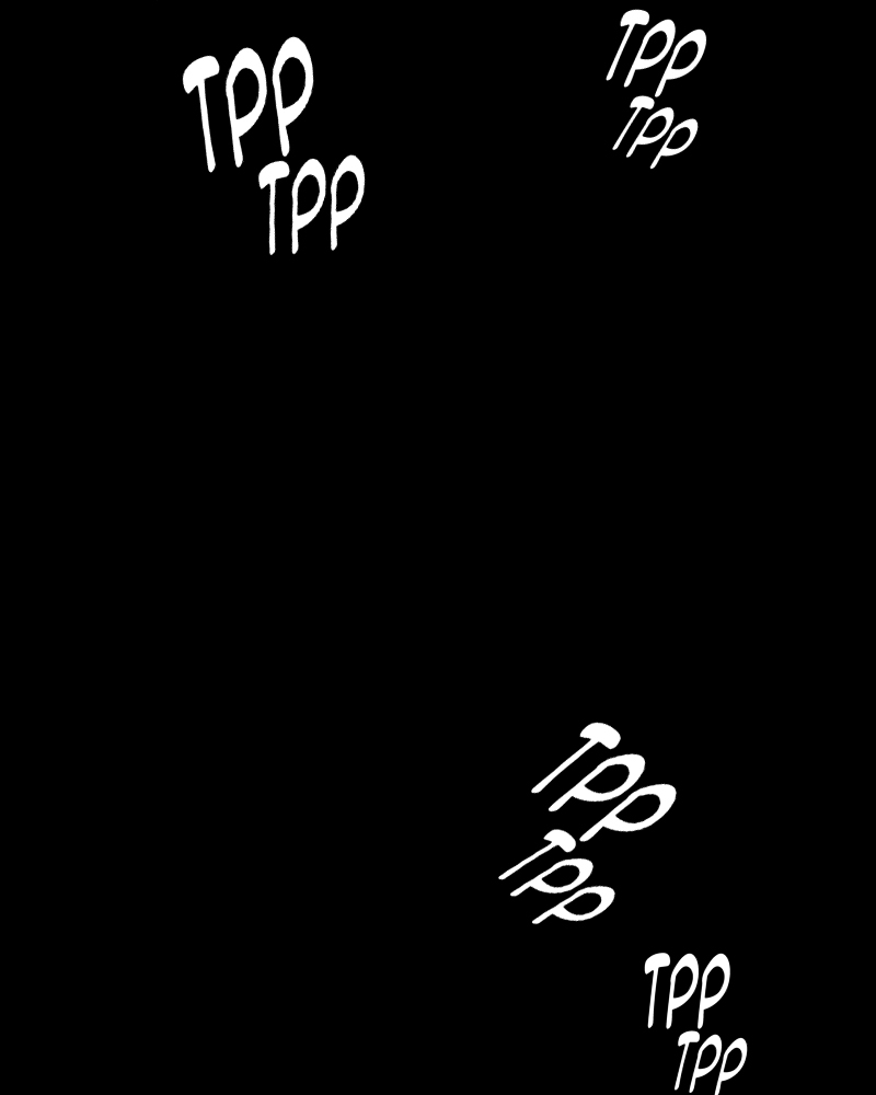 Chapter 72 - Image 66