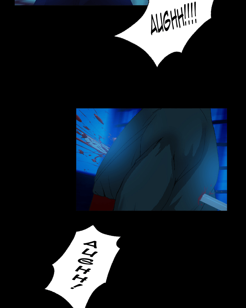 Chapter 72 - Image 69