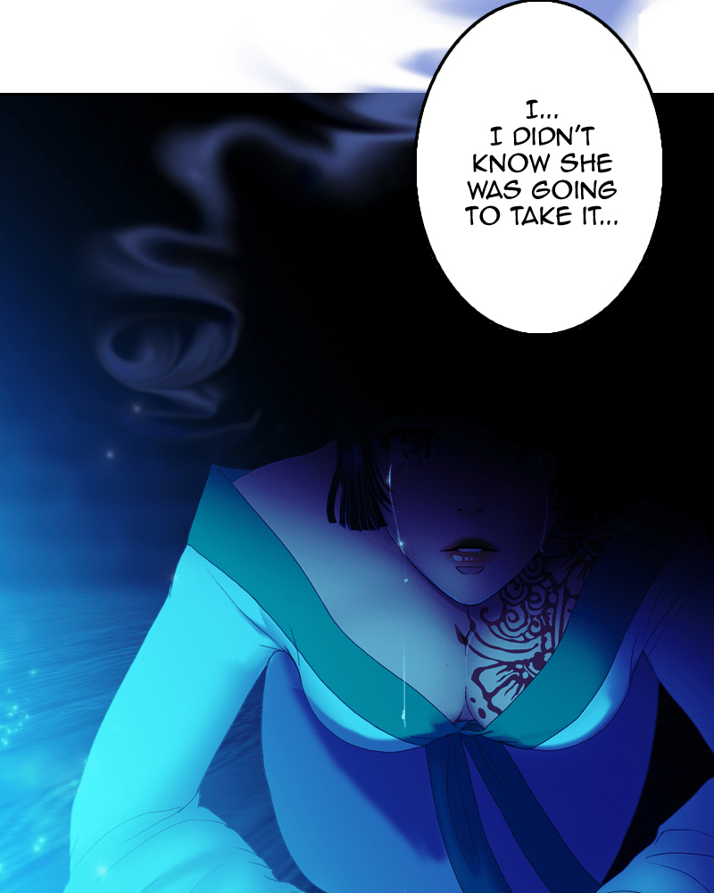 Chapter 72 - Image 7