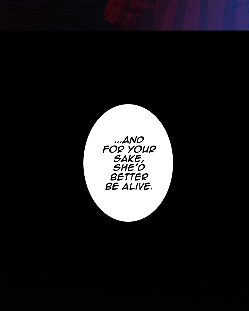 Chapter 72 - Image 78