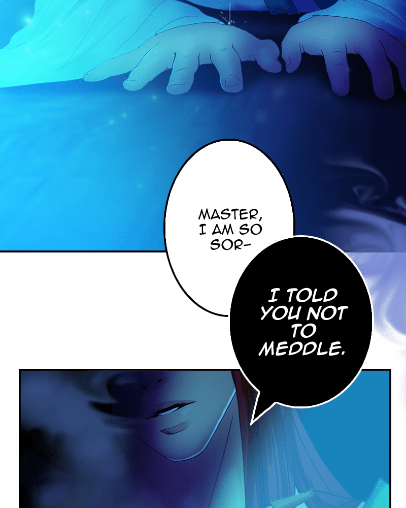 Chapter 72 - Image 8