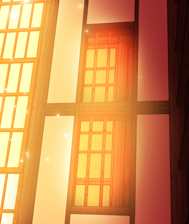 Chapter 72 - Image 83