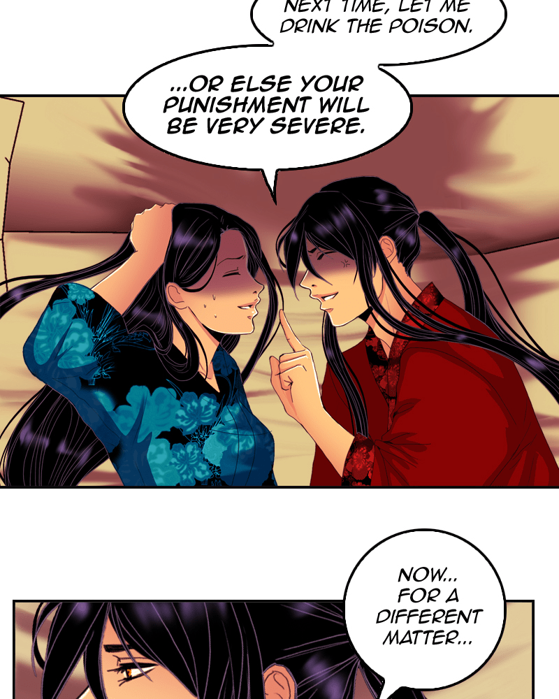 Chapter 73 - Image 19