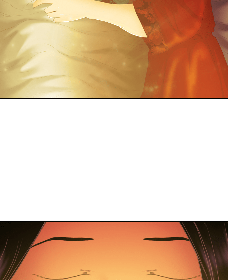 Chapter 73 - Image 2
