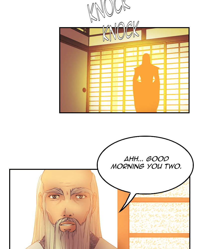 Chapter 73 - Image 27